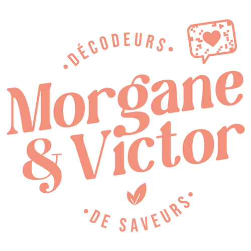 morgane&victor